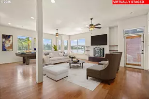 7720 S Macadam Ave, Portland, OR 97219 - Photo 5