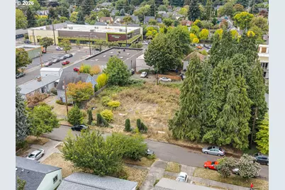 6330 N Lovely St, Portland, OR 97203 - Photo 7