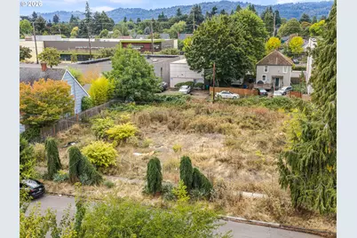 6330 N Lovely St, Portland, OR 97203 - Photo 3