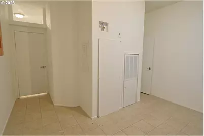 752 Denise Pl, Coos Bay, OR 97420 - Photo 33