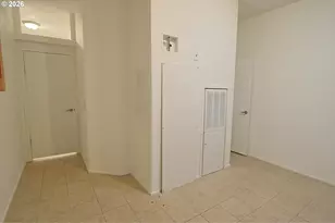 752 Denise Pl, Coos Bay, OR 97420 - Photo 33