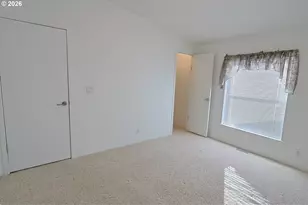 752 Denise Pl, Coos Bay, OR 97420 - Photo 25