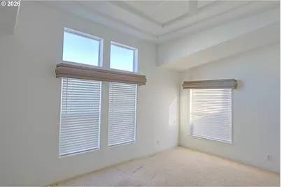 752 Denise Pl, Coos Bay, OR 97420 - Photo 19