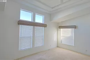 752 Denise Pl, Coos Bay, OR 97420 - Photo 19