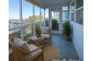 752 Denise Pl, Coos Bay, OR 97420 - Photo 15