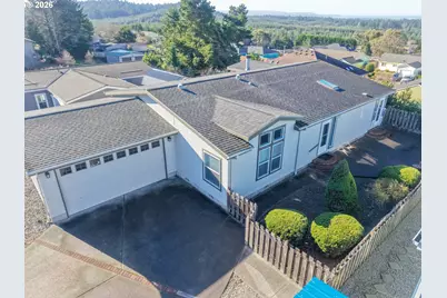 752 Denise Pl, Coos Bay, OR 97420 - Photo 41