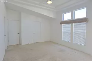 752 Denise Pl, Coos Bay, OR 97420 - Photo 19
