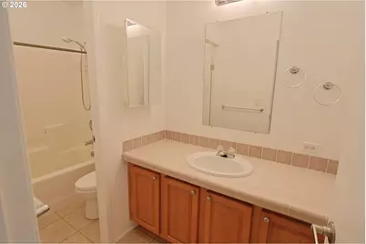 752 Denise Pl, Coos Bay, OR 97420 - Photo 29