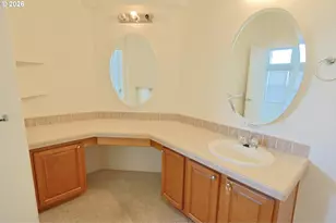 752 Denise Pl, Coos Bay, OR 97420 - Photo 21
