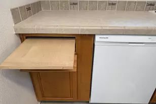 752 Denise Pl, Coos Bay, OR 97420 - Photo 9