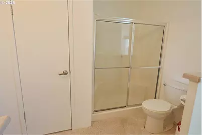 752 Denise Pl, Coos Bay, OR 97420 - Photo 21