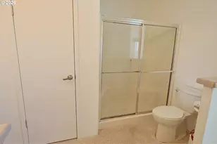 752 Denise Pl, Coos Bay, OR 97420 - Photo 21