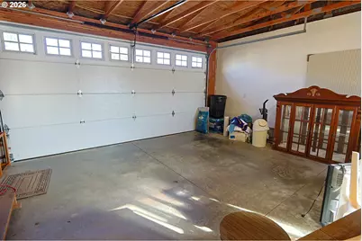 752 Denise Pl, Coos Bay, OR 97420 - Photo 35
