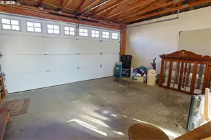 752 Denise Pl, Coos Bay, OR 97420 - Photo 35
