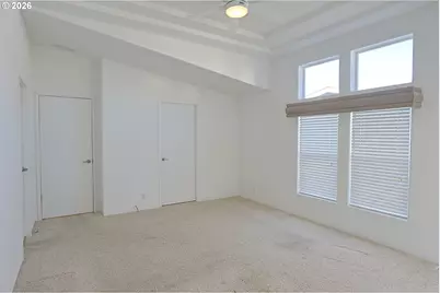 752 Denise Pl, Coos Bay, OR 97420 - Photo 17