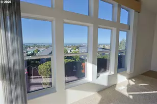 752 Denise Pl, Coos Bay, OR 97420 - Photo 13