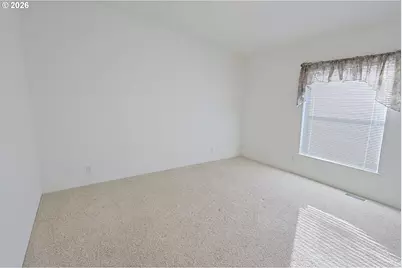 752 Denise Pl, Coos Bay, OR 97420 - Photo 27