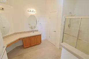 752 Denise Pl, Coos Bay, OR 97420 - Photo 23