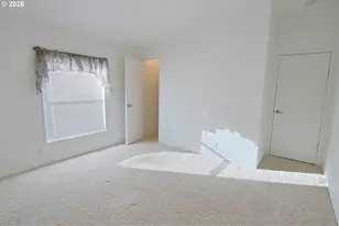 752 Denise Pl, Coos Bay, OR 97420 - Photo 27