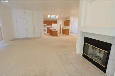 752 Denise Pl, Coos Bay, OR 97420 - Photo 11