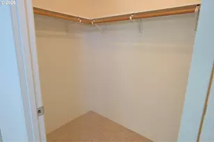 752 Denise Pl, Coos Bay, OR 97420 - Photo 21