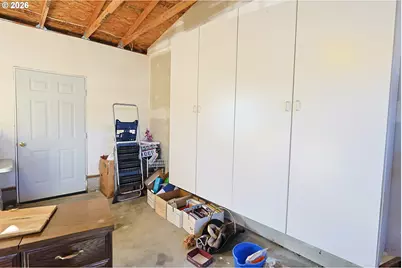 752 Denise Pl, Coos Bay, OR 97420 - Photo 35