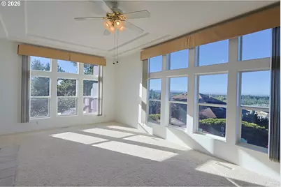 752 Denise Pl, Coos Bay, OR 97420 - Photo 13