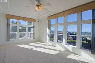 752 Denise Pl, Coos Bay, OR 97420 - Photo 13