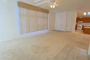 752 Denise Pl, Coos Bay, OR 97420 - Photo 15