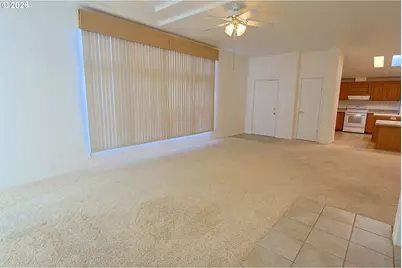 752 Denise Pl, Coos Bay, OR 97420 - Photo 13