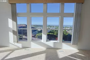 752 Denise Pl, Coos Bay, OR 97420 - Photo 11