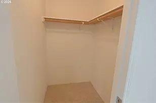 752 Denise Pl, Coos Bay, OR 97420 - Photo 27