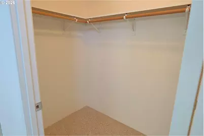 752 Denise Pl, Coos Bay, OR 97420 - Photo 23