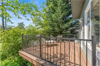 9405 SW Quinault Ln, Tualatin, OR 97062 - Photo 17