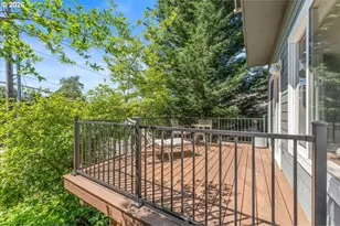 9405 SW Quinault Ln, Tualatin, OR 97062 - Photo 17