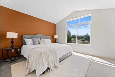 9405 SW Quinault Ln, Tualatin, OR 97062 - Photo 21