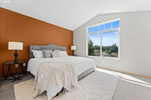 9405 SW Quinault Ln, Tualatin, OR 97062 - Photo 21
