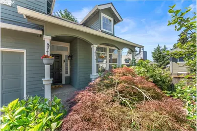 9405 SW Quinault Ln, Tualatin, OR 97062 - Photo 3