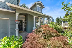 9405 SW Quinault Ln, Tualatin, OR 97062 - Photo 3
