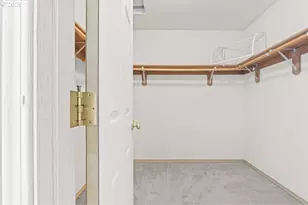 9405 SW Quinault Ln, Tualatin, OR 97062 - Photo 25