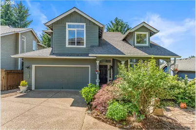 9405 SW Quinault Ln, Tualatin, OR 97062 - Photo 1