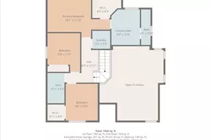 9405 SW Quinault Ln, Tualatin, OR 97062 - Photo 35