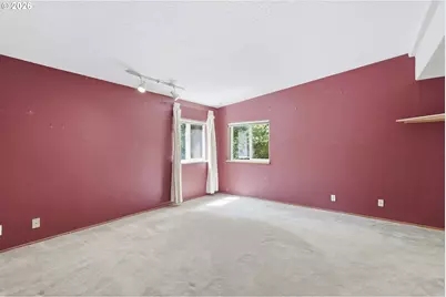 28851 SE Knox Rd, Boring, OR 97009 - Photo 15
