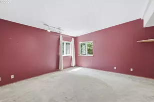 28851 SE Knox Rd, Boring, OR 97009 - Photo 15