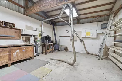 28851 SE Knox Rd, Boring, OR 97009 - Photo 37