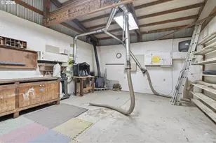 28851 SE Knox Rd, Boring, OR 97009 - Photo 37