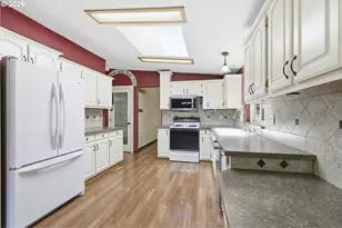 28851 SE Knox Rd, Boring, OR 97009 - Photo 11