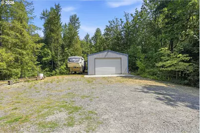 28851 SE Knox Rd, Boring, OR 97009 - Photo 33