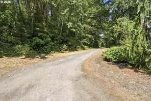 28851 SE Knox Rd, Boring, OR 97009 - Photo 39