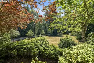 28851 SE Knox Rd, Boring, OR 97009 - Photo 5